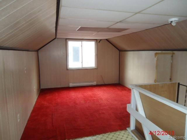 9270 Evergreen Road Detroit, MI 48228 - Photo 10 of 10 DSC07550 dated.JPG