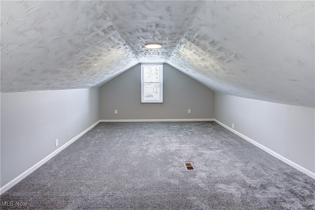 7039 York Road Parma Heights, OH 44130 - Photo 24 of 50 Gallery Image 24