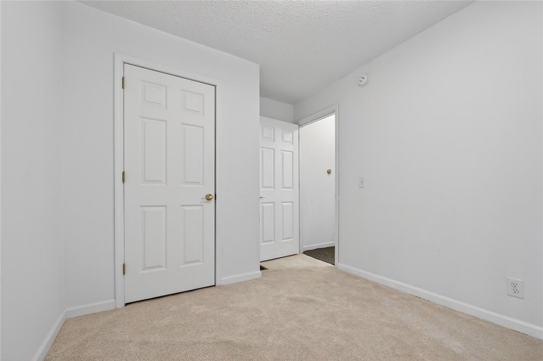 533 Glimmerglen Road Otsego, NY 13326 - Photo 11 of 49