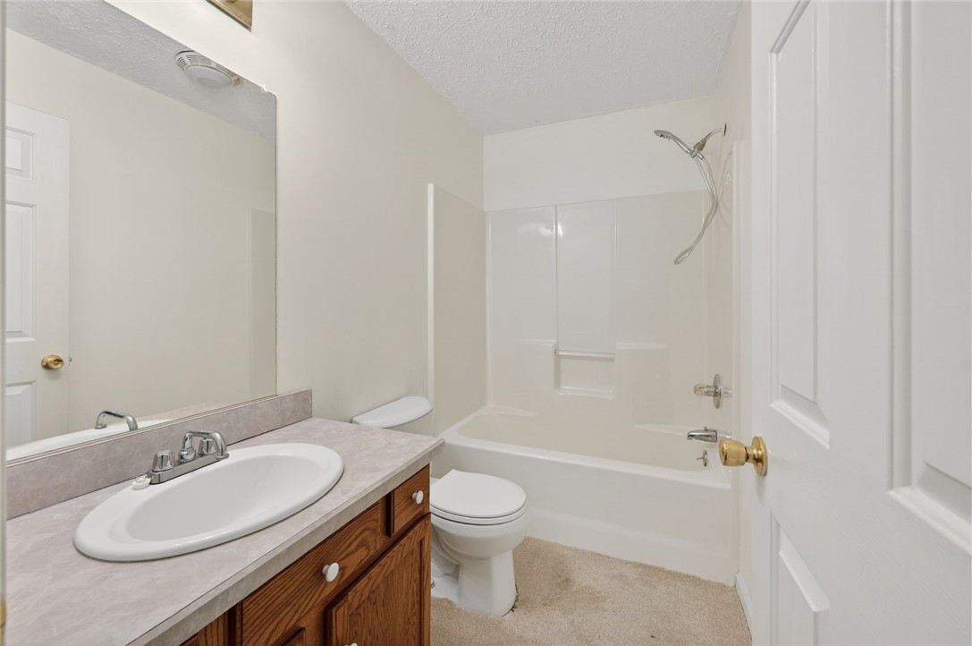 533 Glimmerglen Road Otsego, NY 13326 - Photo 12 of 49