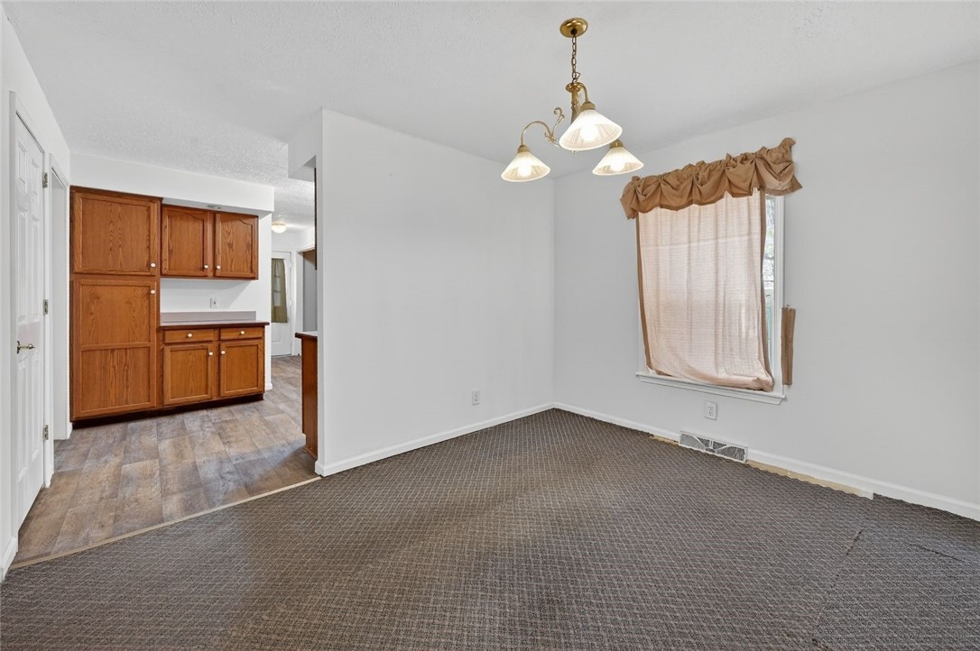 533 Glimmerglen Road Otsego, NY 13326 - Photo 13 of 49