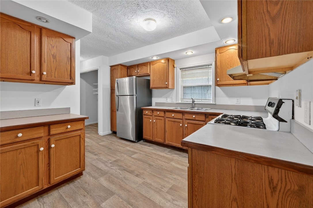 533 Glimmerglen Road Otsego, NY 13326 - Photo 14 of 49