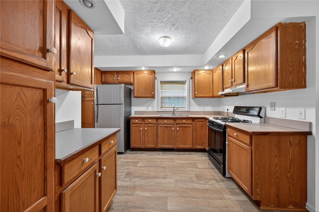 533 Glimmerglen Road Otsego, NY 13326 - Photo 15 of 49