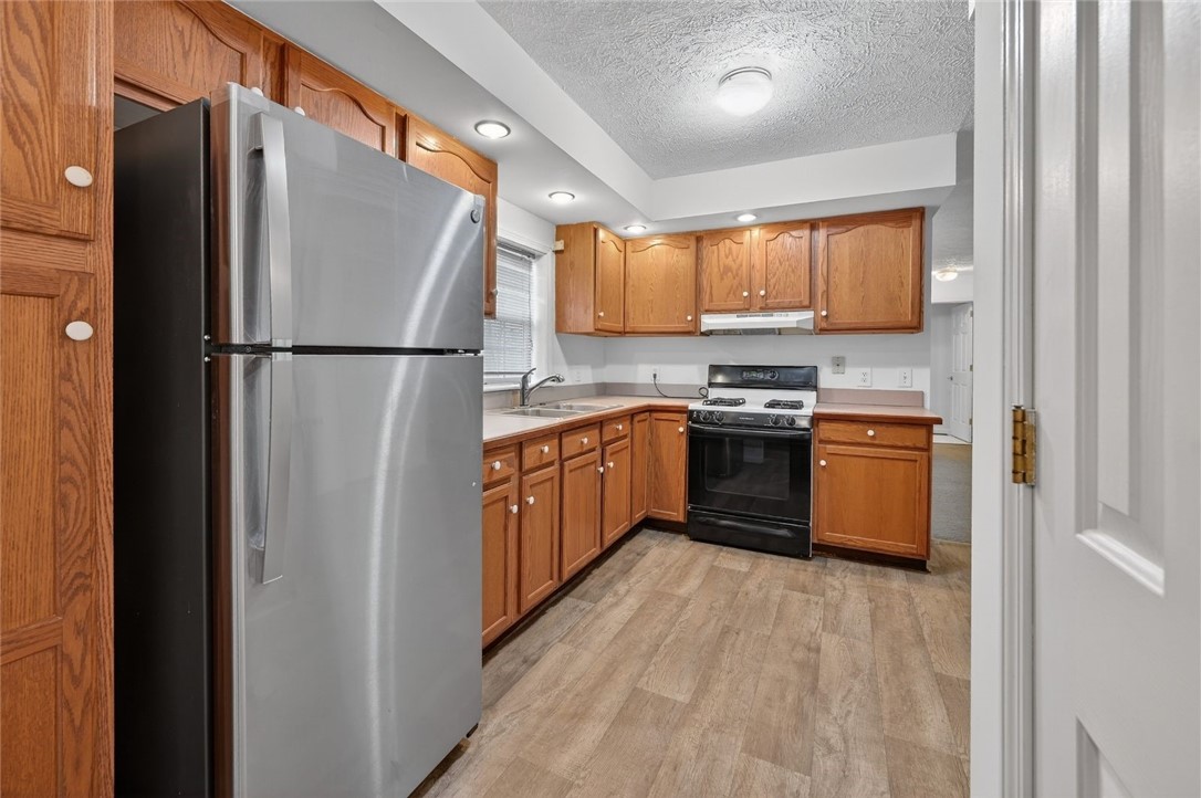 533 Glimmerglen Road Otsego, NY 13326 - Photo 16 of 49