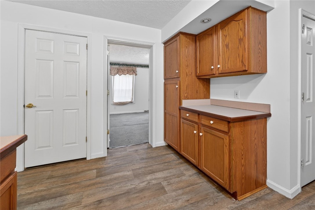 533 Glimmerglen Road Otsego, NY 13326 - Photo 17 of 49