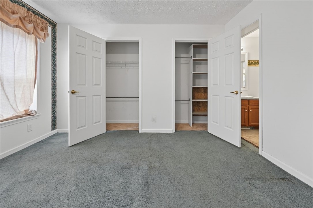 533 Glimmerglen Road Otsego, NY 13326 - Photo 19 of 49