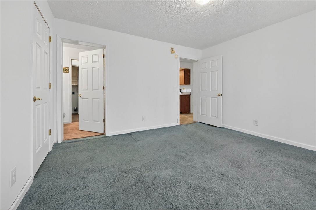 533 Glimmerglen Road Otsego, NY 13326 - Photo 20 of 49