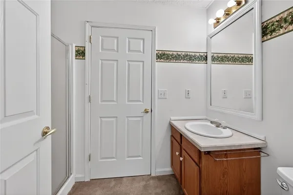 $499,000 | 533 Glimmerglen Road, Otsego, NY 13326