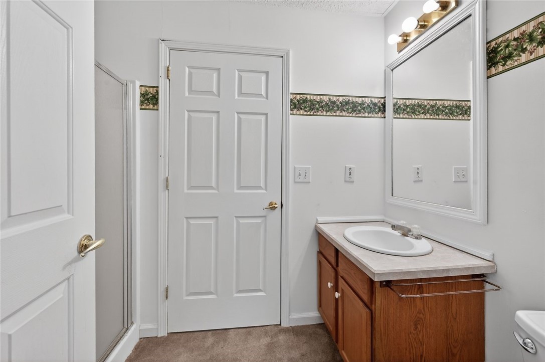 533 Glimmerglen Road Otsego, NY 13326 - Photo 21 of 49