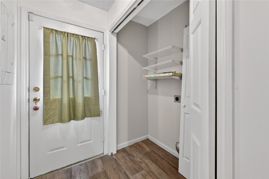 533 Glimmerglen Road Otsego, NY 13326 - Photo 22 of 49