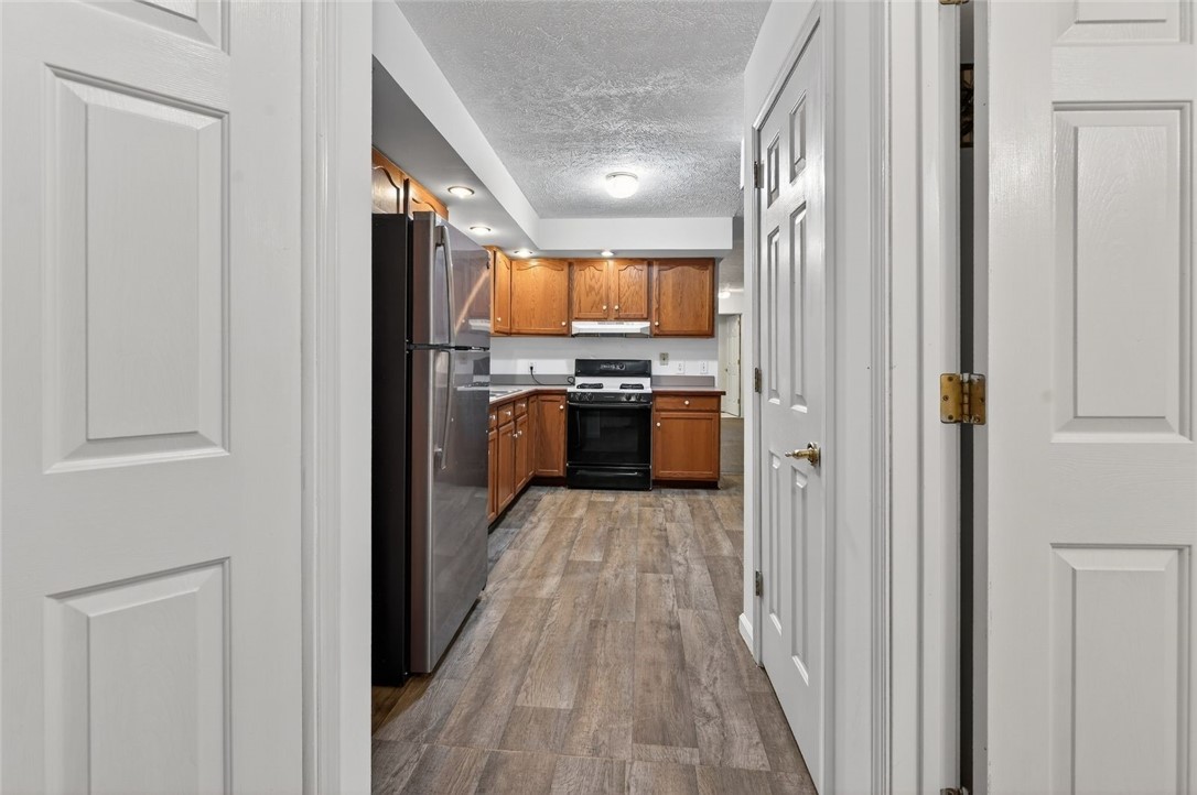 533 Glimmerglen Road Otsego, NY 13326 - Photo 23 of 49