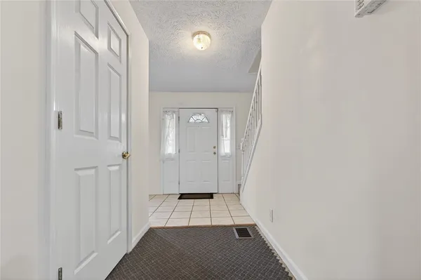 $499,000 | 533 Glimmerglen Road, Otsego, NY 13326