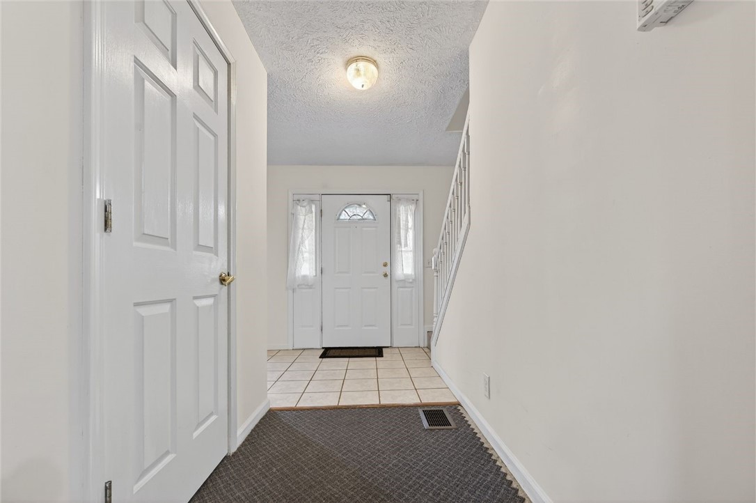 533 Glimmerglen Road Otsego, NY 13326 - Photo 24 of 49