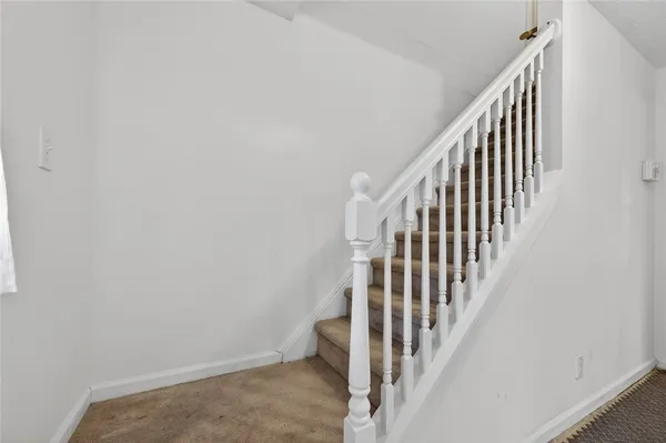$499,000 | 533 Glimmerglen Road, Otsego, NY 13326