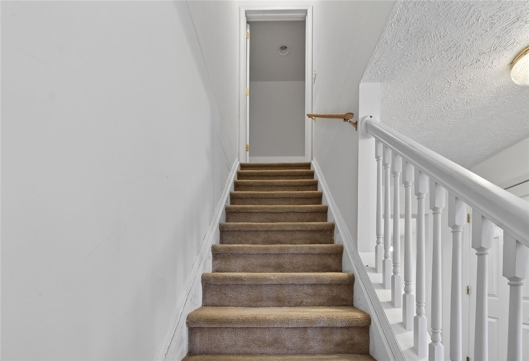 533 Glimmerglen Road Otsego, NY 13326 - Photo 26 of 49