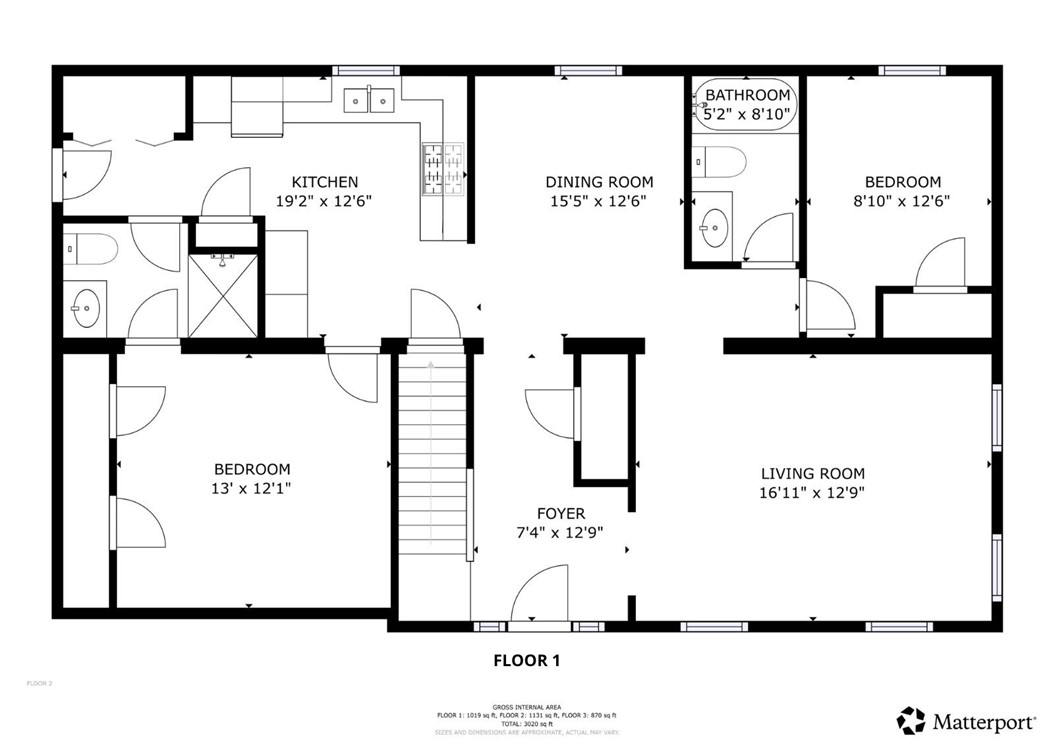 533 Glimmerglen Road Otsego, NY 13326 - Photo 27 of 49