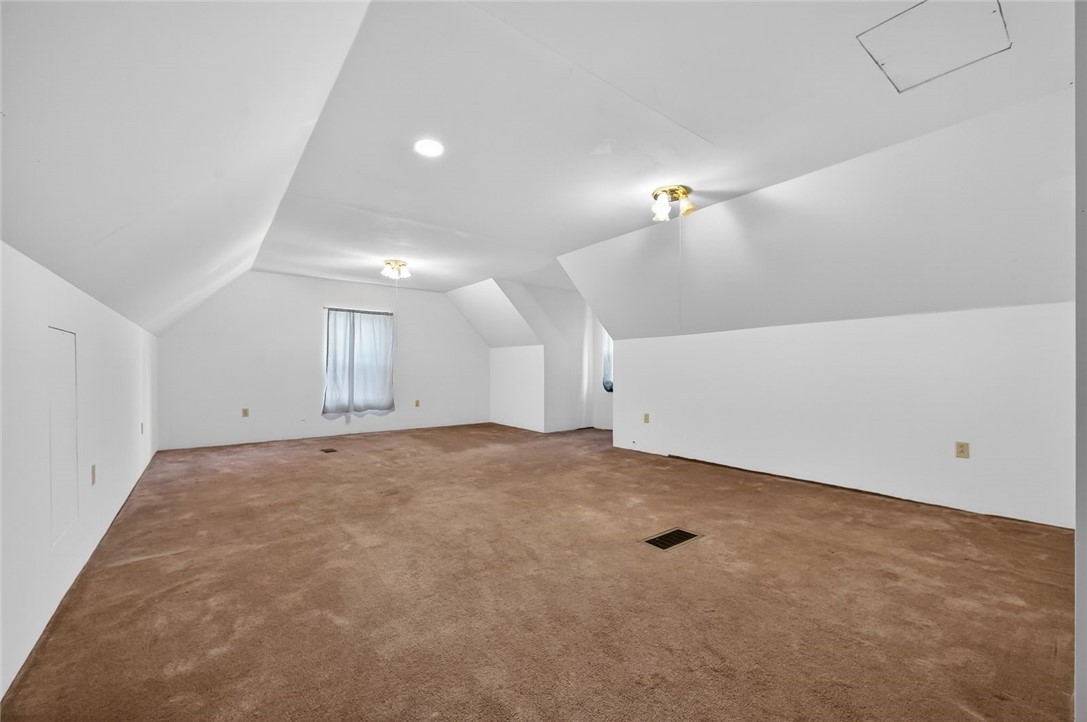 533 Glimmerglen Road Otsego, NY 13326 - Photo 28 of 49