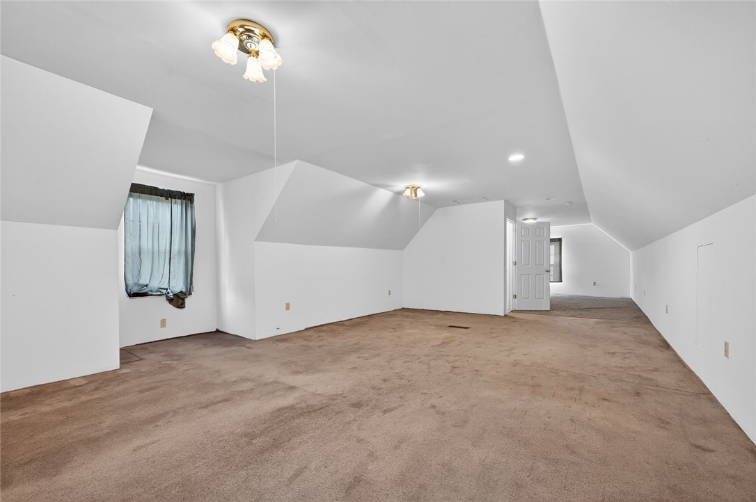 533 Glimmerglen Road Otsego, NY 13326 - Photo 29 of 49