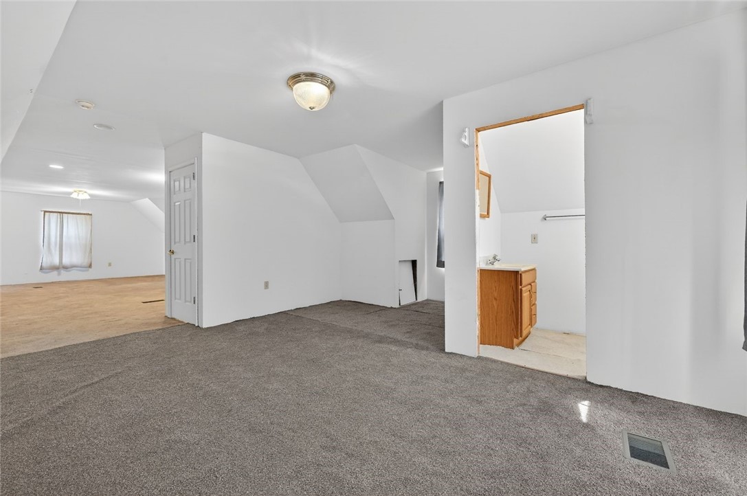 533 Glimmerglen Road Otsego, NY 13326 - Photo 30 of 49