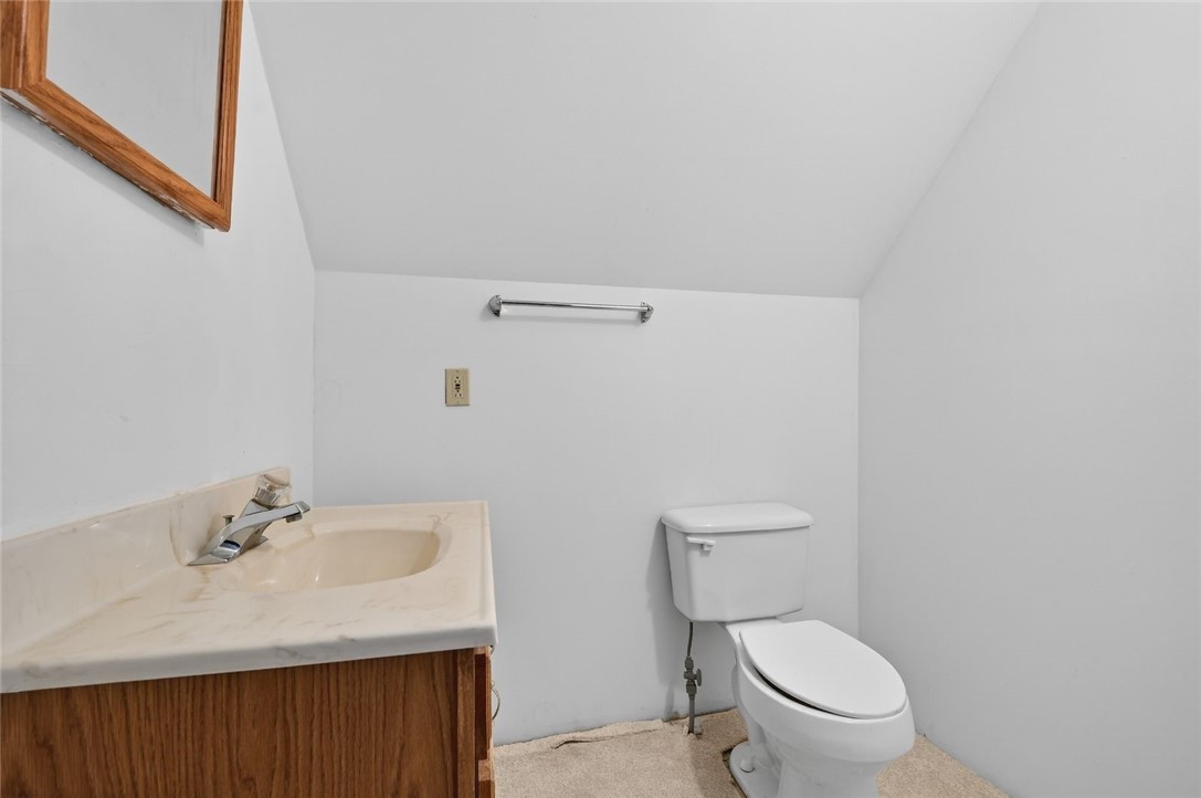 533 Glimmerglen Road Otsego, NY 13326 - Photo 31 of 49