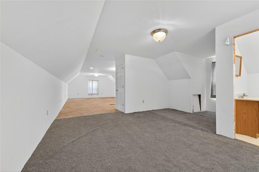 533 Glimmerglen Road Otsego, NY 13326 - Photo 32 of 49