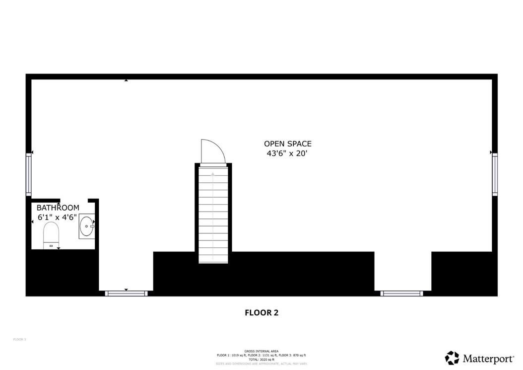 533 Glimmerglen Road Otsego, NY 13326 - Photo 33 of 49