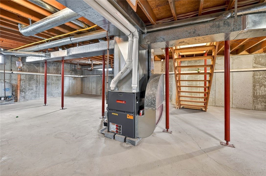 533 Glimmerglen Road Otsego, NY 13326 - Photo 35 of 49