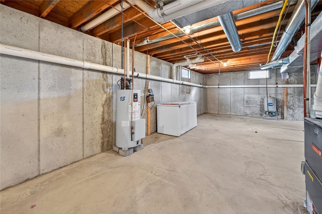 533 Glimmerglen Road Otsego, NY 13326 - Photo 36 of 49