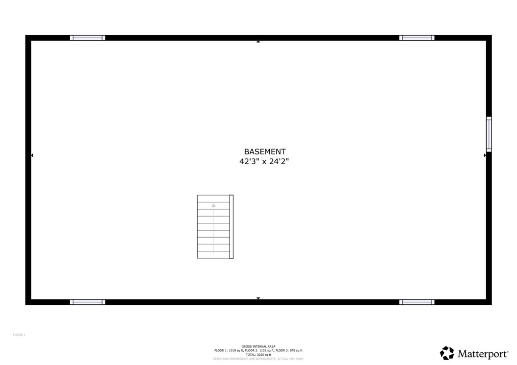 533 Glimmerglen Road Otsego, NY 13326 - Photo 37 of 49