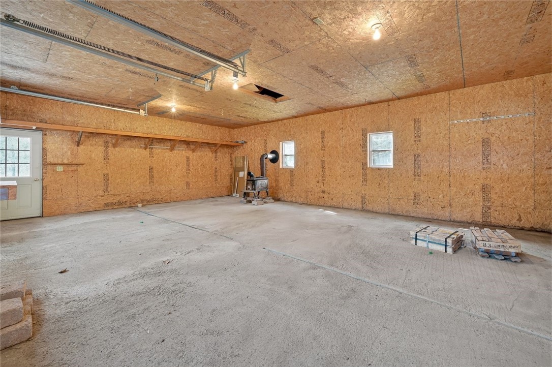 533 Glimmerglen Road Otsego, NY 13326 - Photo 38 of 49