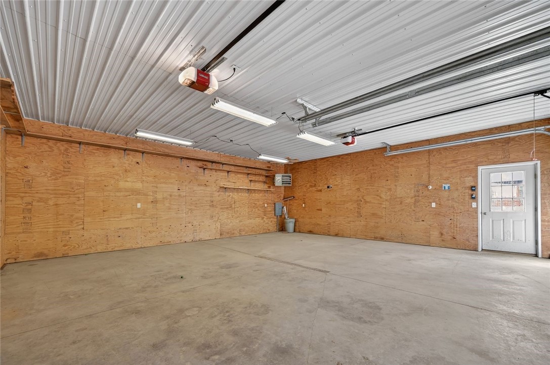 533 Glimmerglen Road Otsego, NY 13326 - Photo 40 of 49