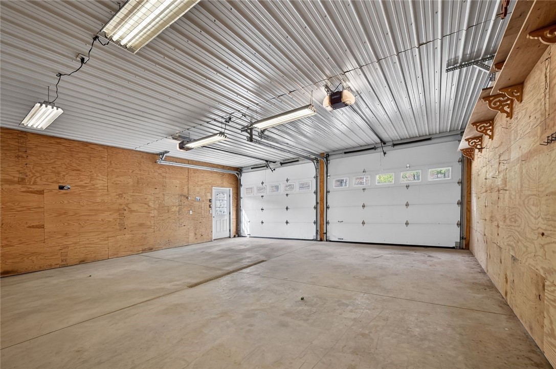 533 Glimmerglen Road Otsego, NY 13326 - Photo 41 of 49