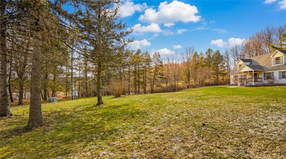 533 Glimmerglen Road Otsego, NY 13326 - Photo 46 of 49