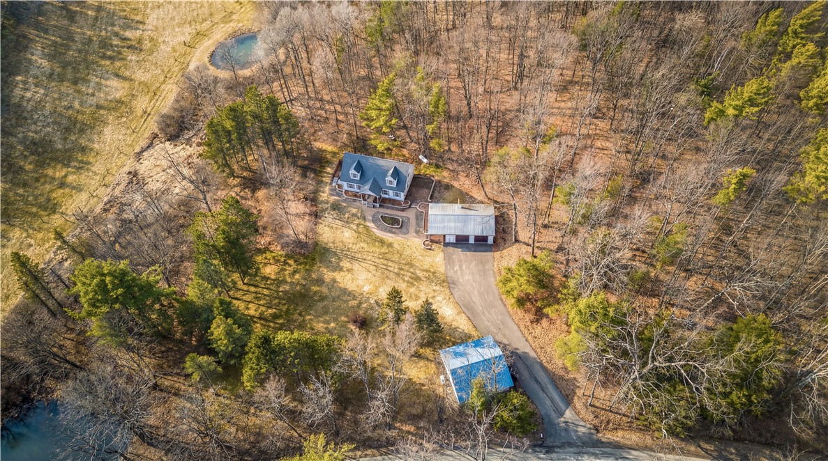 533 Glimmerglen Road Otsego, NY 13326 - Photo 49 of 49