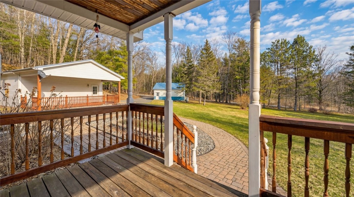 533 Glimmerglen Road Otsego, NY 13326 - Photo 5 of 49