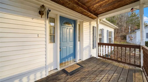 $499,000 | 533 Glimmerglen Road, Otsego, NY 13326