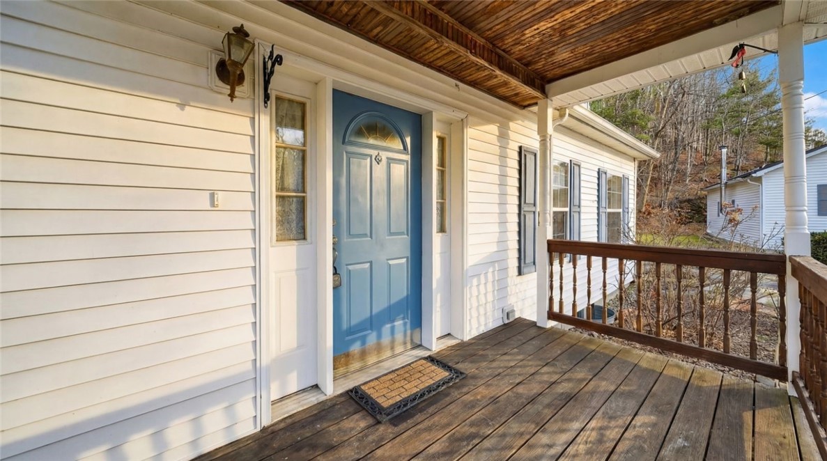 533 Glimmerglen Road Otsego, NY 13326 - Photo 6 of 49