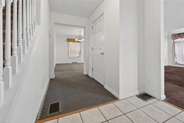 $499,000 | 533 Glimmerglen Road, Otsego, NY 13326
