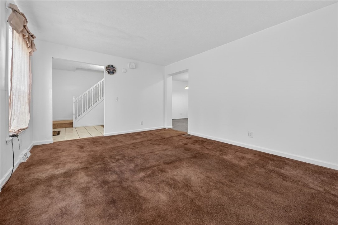 533 Glimmerglen Road Otsego, NY 13326 - Photo 9 of 49