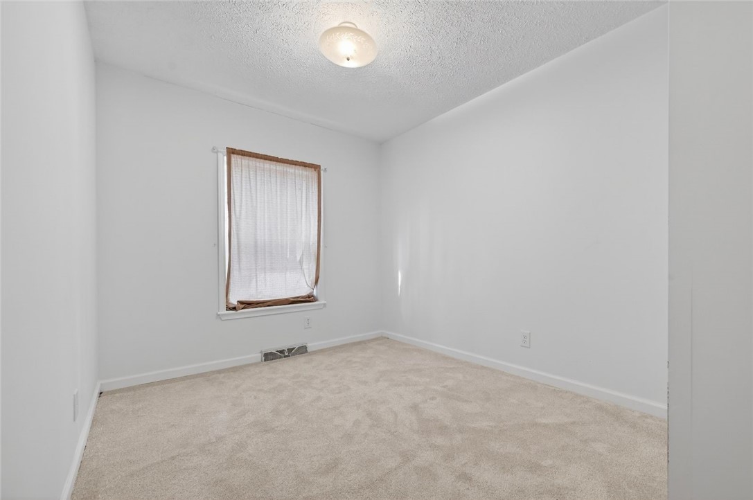 533 Glimmerglen Road Otsego, NY 13326 - Photo 10 of 49