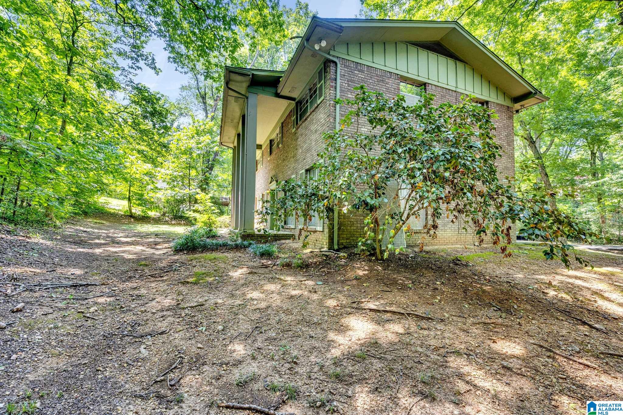 964 Martinwood Road Birmingham, AL 35235 - Photo 27 of 28