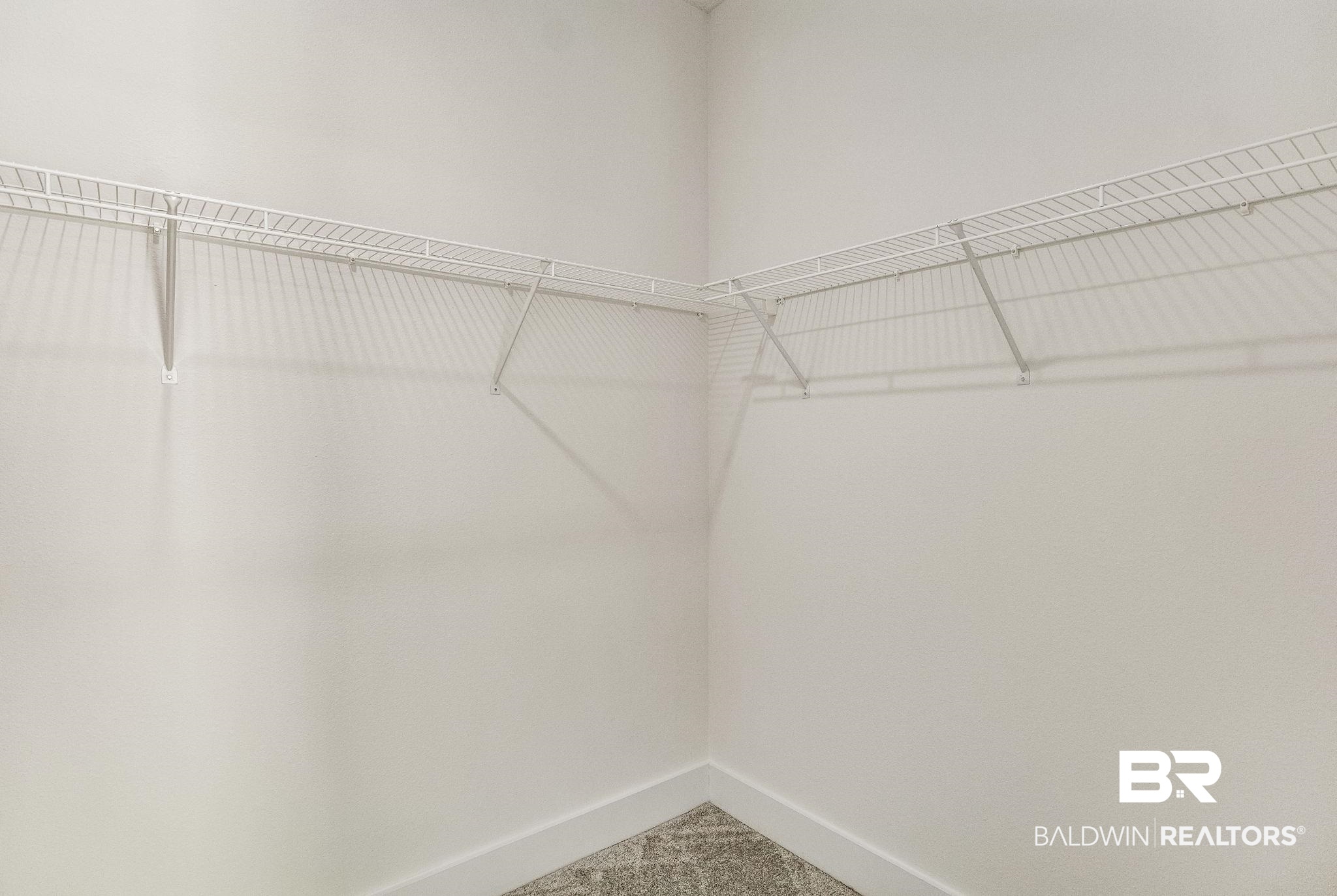 9643 Willet Way Foley, AL 36535 - Photo 24 of 25