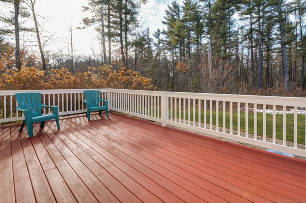 124 Benjamin Road Shirley, MA 01464 - Photo 19 of 30