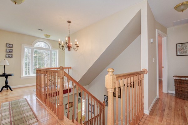 124 Benjamin Road Shirley, MA 01464 - Photo 21 of 30
