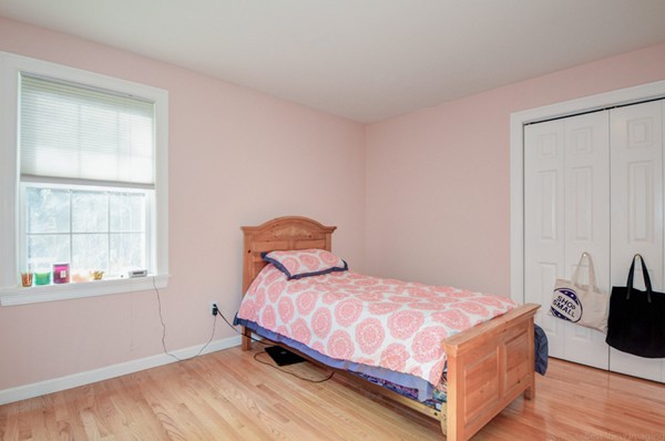124 Benjamin Road Shirley, MA 01464 - Photo 23 of 30
