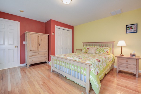 124 Benjamin Road Shirley, MA 01464 - Photo 26 of 30
