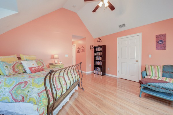 124 Benjamin Road Shirley, MA 01464 - Photo 30 of 30