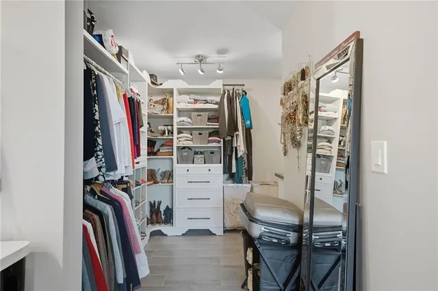 $2,485,000 | 199 Tabitha Drive, Jasper, GA 30143