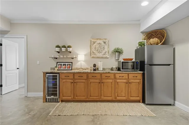 $2,485,000 | 199 Tabitha Drive, Jasper, GA 30143