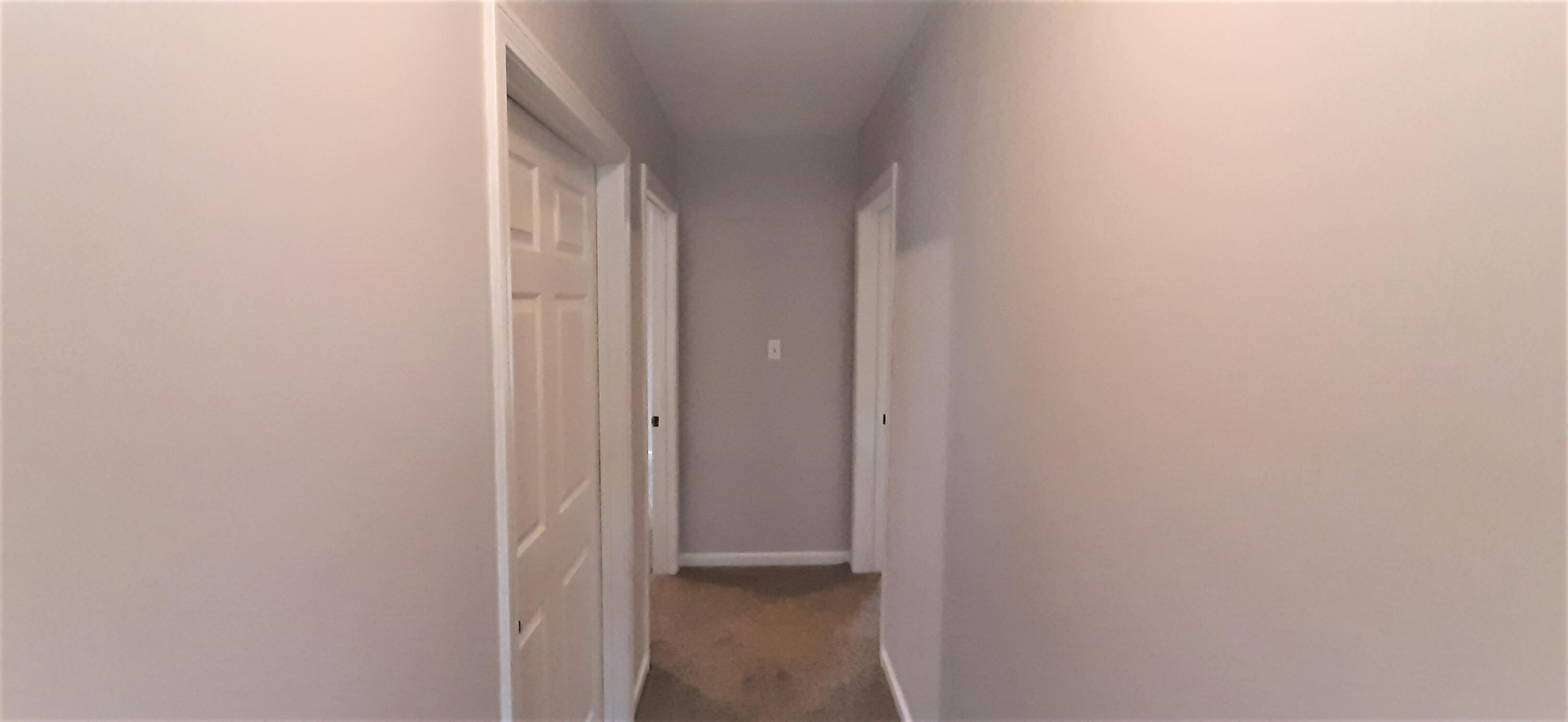 11 Rochelle Street Auburn, ME 04210 - Photo 14 of 16 Hallway